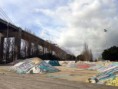/album/a2%c2%aa-mostra-de-fotografia-%7c-retrato-de-loures-%7c-patrimonio-%7c-2013/a2-skateparque-parque-das-na%c3%a7%c3%b5es-jpg/